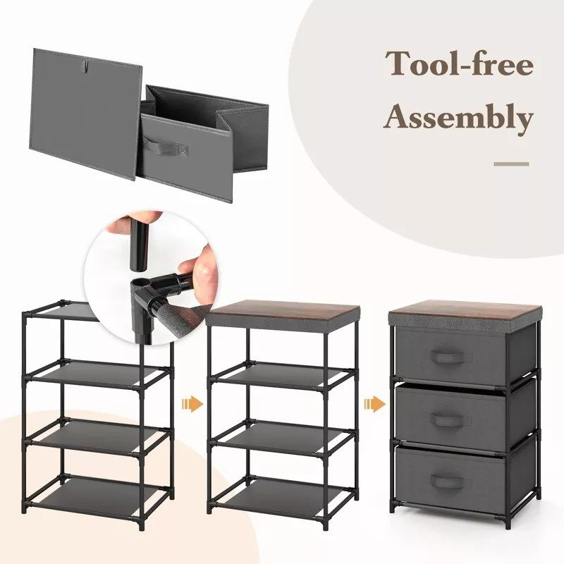www.jingtongfurniture.com